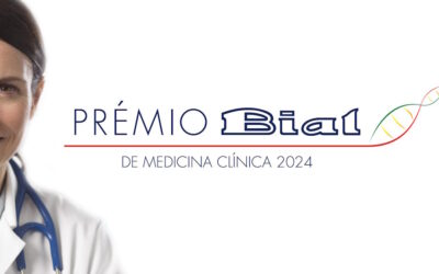 Prémio Bial: Menções Honrosas para investigações na área da Oftalmologia