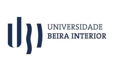 Universidade da Beira Interior ministra primeira formação sobre fibromialgia