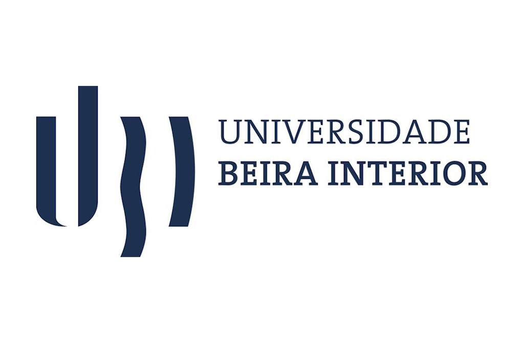 Universidade da Beira Interior ministra primeira formação sobre fibromialgia