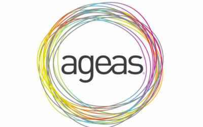 Grupo Ageas Portugal anuncia acordo para compra de Esfera Saúde