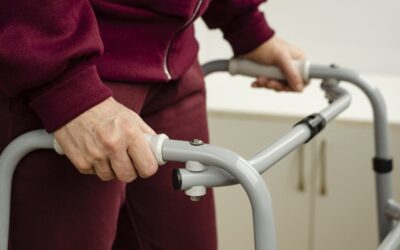 Associação de médicos de reabilitação apresenta plano e diz que há uma “grande iniquidade no acesso”