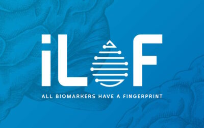 iLof recebe 1,5 milhões de euros para investigar tratamento para Alzheimer