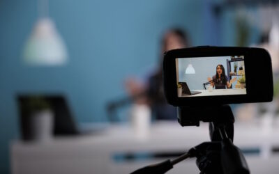 Especialistas querem regular estratégias de marketing dos ‘influencers’