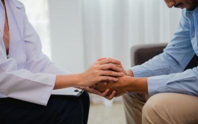 Sociedade Portuguesa de Psiquiatria e Saúde Mental junta-se à campanha ‘Viva! Para lá da Depressão’