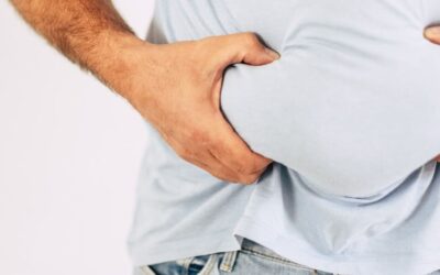NOVA Medical School e Novo Nordisk criam bolsa para “Formação Avançada em Obesidade”