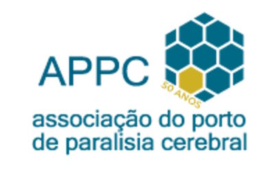 Ocupação de palacete fez nascer há 50 anos a Associação do Porto de Paralisia Cerebral