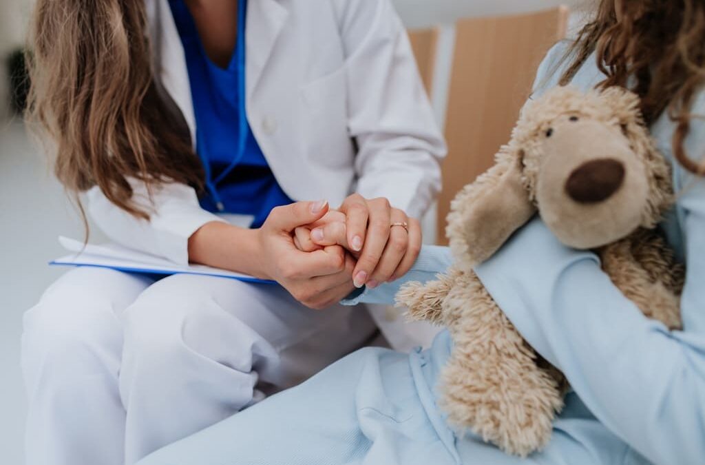 Viseu necessita de seis pediatras para reabertura de urgência