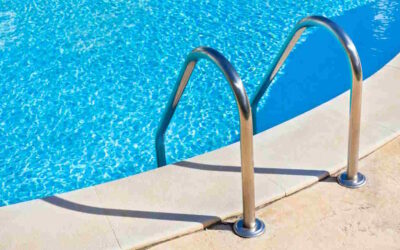 ASAE encerra piscinas em Figueiró dos Vinhos por “grave risco” para a saúde pública