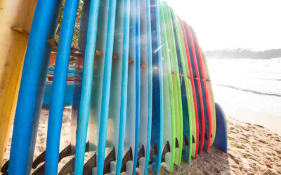Surf adaptado na Tocha assume-se como “arma terapêutica” para doentes internados