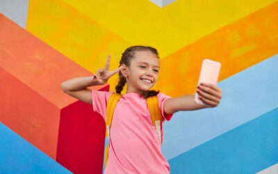 Psicólogos propõe restrições ao uso de telemóveis nas escolas dos Açores