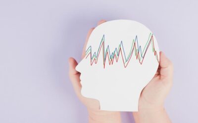 Estimulação sonora ajuda a compreender funções das ondas cerebrais