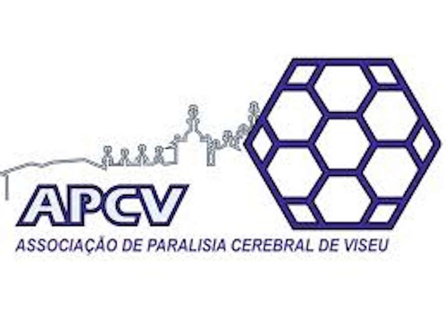 Associação de Viseu lança projeto com entrega de produtos agrícolas produzidos na instituição