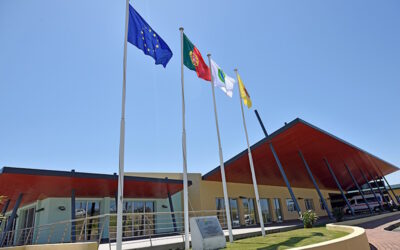 Unidade de cuidados paliativos de Mafra com baixa ocupação devido a referenciações tardias