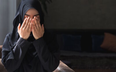 Afeganistão: Três anos depois, talibãs criaram maior crise de direitos das mulheres no mundo