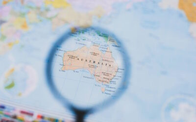 Austrália eleva nível de ameaça terrorista devido a extremismo