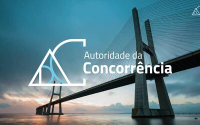 Autoridade da Concorrência notificada sobre aquisição da Alloga Logifarma pela Alliance Healthcare