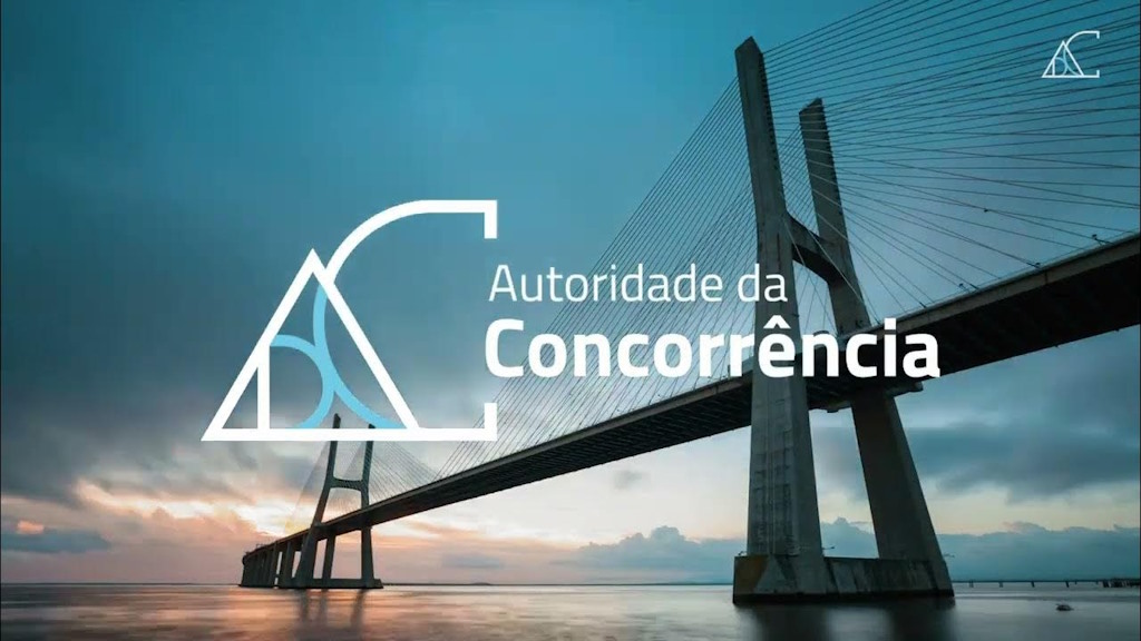 Autoridade da Concorrência notificada sobre aquisição da Alloga Logifarma pela Alliance Healthcare