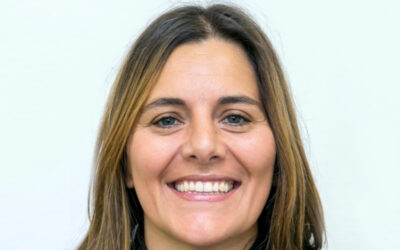 PAFSE: ENSP NOVA Lidera projeto europeu de educação científica