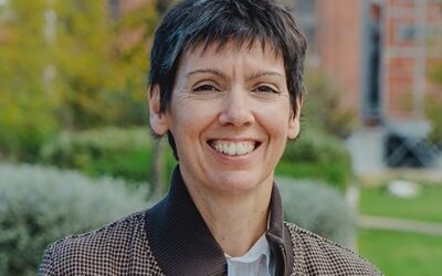 Catarina Alvarez: Humanização “é um valor fundamental, sempre em perigo de ser ignorado e desrespeitado”
