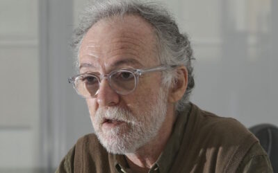 Morreu Henrique Botelho, antigo coordenador da reforma dos CSP