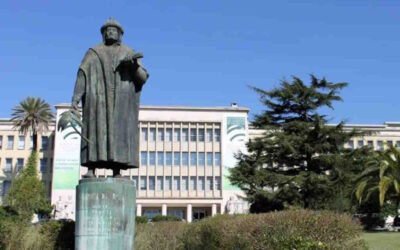 IHMT redesignado como centro colaborador da OMS para política e planeamento de recursos humanos em saúde