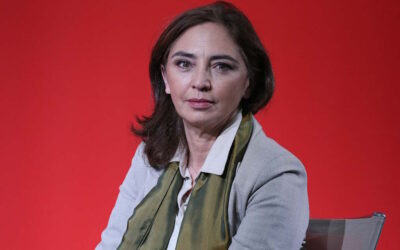 Inês de Medeiros diz ser preocupante situação de urgências de Obstetrícia na região de Setúbal