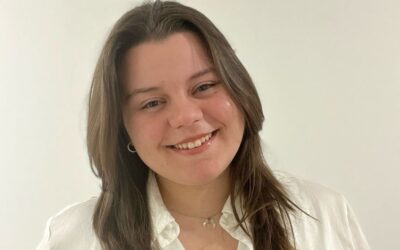 ANEEB oferece estágios para preparar estudantes de Engenharia Biomédica e amenizar transição para o mercado de trabalho