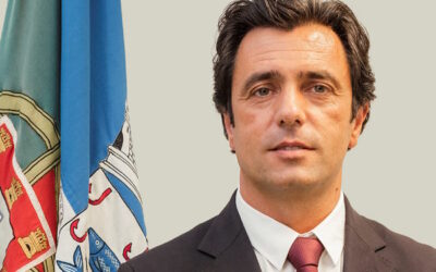 Incentivos para médicos que se fixem em São João da Pesqueira