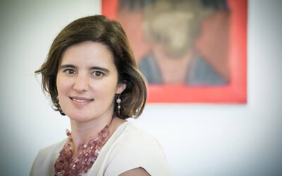 PS acusa Governo de trazer “instabilidade para o SNS” e recusa “lições do PSD”