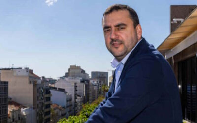Governo tem de resolver o problema da existência de “vários SNS” no país
