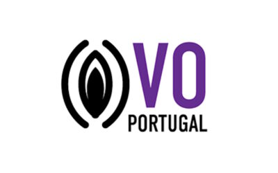 Observatório de Violência Obstétrica acusa Governo de querer implodir SNS