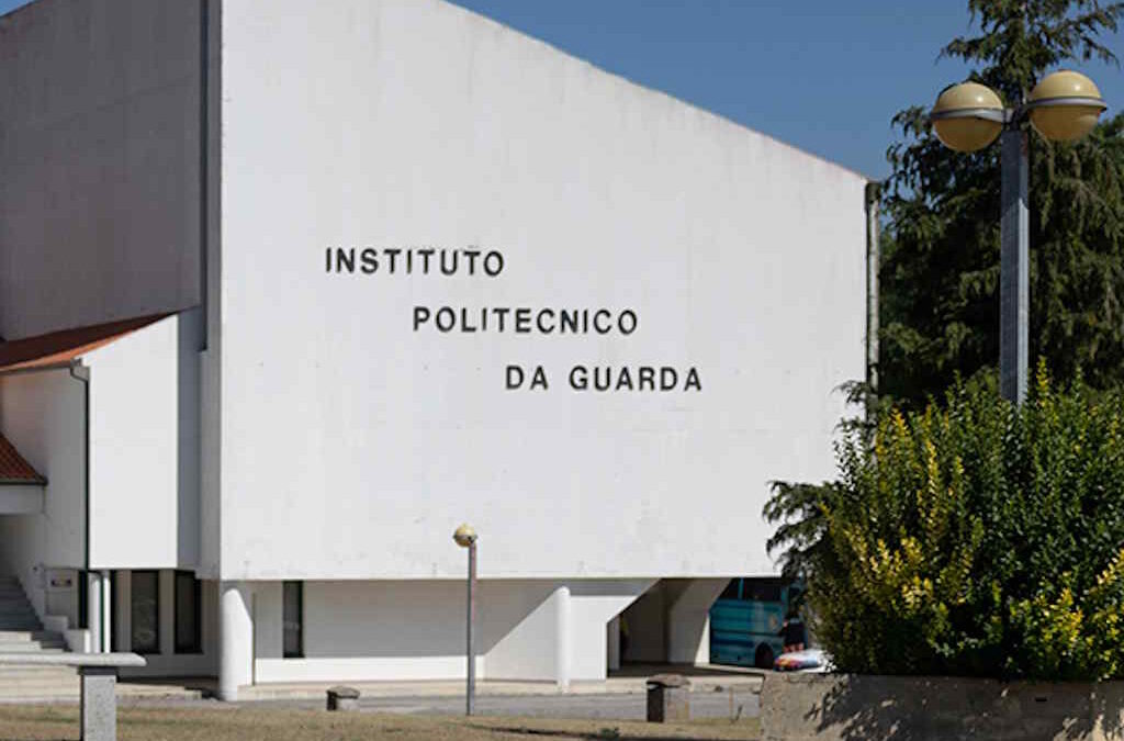 Politécnico da Guarda fica com 511 alunos colocados e esgota cinco cursos