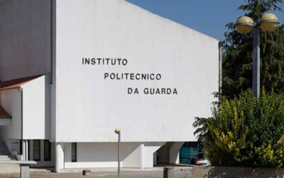 Politécnico da Guarda fica com 511 alunos colocados e esgota cinco cursos