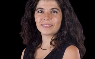 Tânia Gaspar: Índice do bem-estar dos trabalhadores “vai promover a competitividade positiva entre as empresas”
