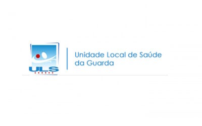 Câmara de Pinhel pede substituição da administração da ULS da Guarda