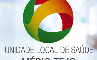 Hospitais da ULS Médio Tejo conquistam Selo de Qualidade Internacional