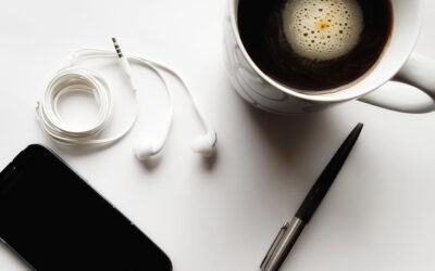 Estudo revela que consumo elevado de cafeína pode aumentar risco de doenças cardiovasculares