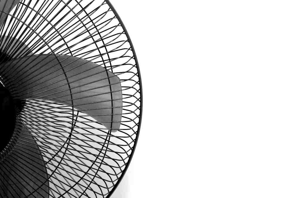 Temperaturas sobem a partir de domingo com máximas até 40ºC no Sul e Vale do Tejo