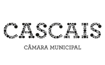 Cascais critica APA por manter interdição a banhos em praias
