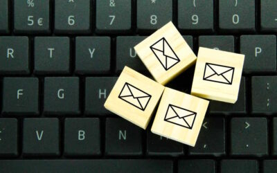 Gémeas: MP abre inquérito a e-mails alegadamente falsos enviados à presidência da República