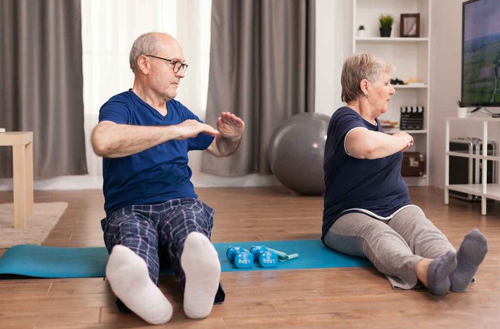 Instituição constrói “aldeia” para doentes com Alzheimer e Parkinson em Valpaços