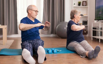 Instituição constrói “aldeia” para doentes com Alzheimer e Parkinson em Valpaços