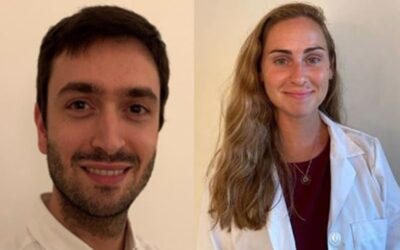 Cirurgia robótica ajuda cirurgiões a combater o cancro do pulmão