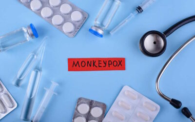 Mpox: Cabo Verde cria equipa de intervenção rápida para orientar medidas de prevenção