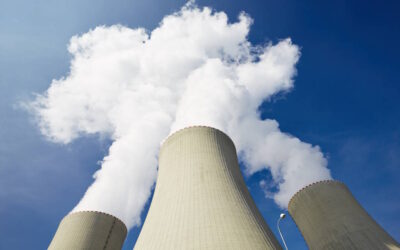 Aberta consulta pública em Portugal sobre nova construção na central nuclear de Almaraz