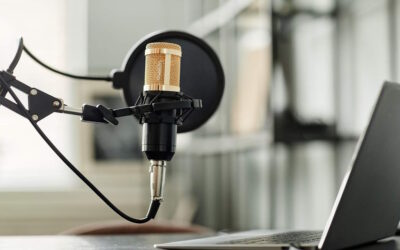 Pediatra lusodescendente vence prémio de melhor podcast na Alemanha