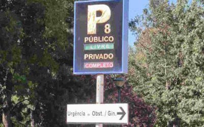Câmara da Moita preocupada com fecho das urgências de Obstetrícia na região