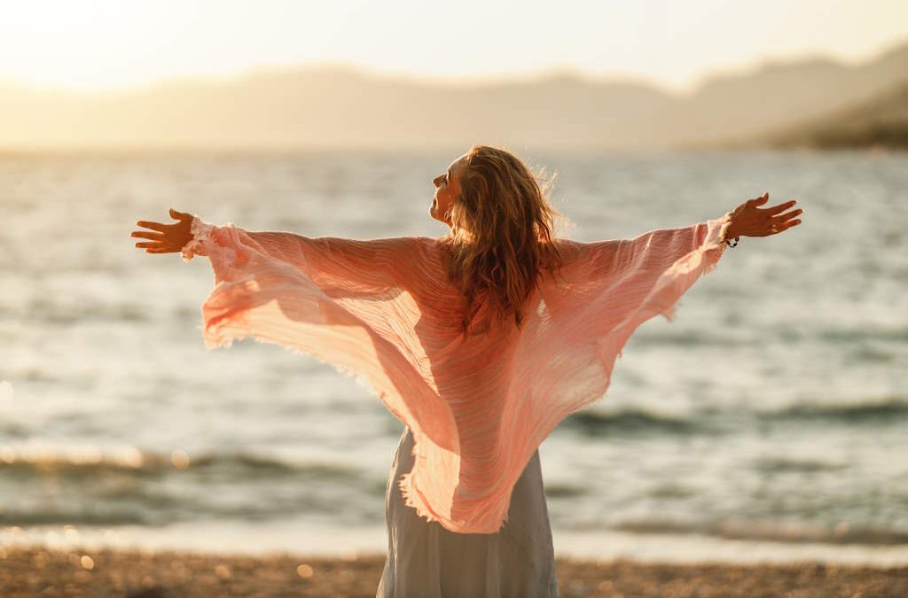 Este verão diga não às infeções vaginais. Saiba como as prevenir e tratar