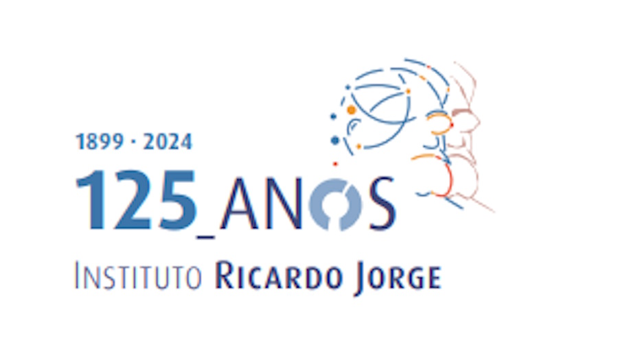 Instituto Ricardo Jorge celebra 125 Anos com programa diversificado de atividades