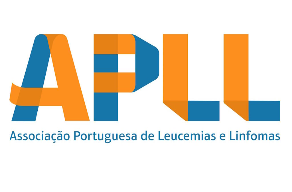 Conferência Anual da APLL destaca projetos de apoio a doentes e sobreviventes